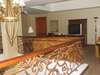 Al Murooj Rotana Suites 